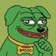 Coin image for 7wVyDyqHS5P39vUkzdn6dh8R3USPfcmMAr9yfvJTpump