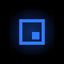 Coin image for 7wYdDARDT8CY9eAtSpLJ7uXBxdKZ3RhSX2vcGokHpump