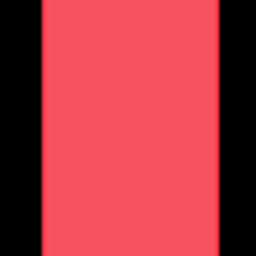 Coin image for 7wapM6mpPQko81wtXgsj7yMBZemFWhmNsLfjUwgSpump