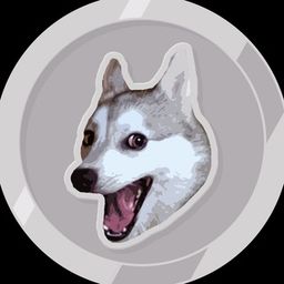 Coin image for 7wasWG6a45yFPc8U4ACnhogQGMPDKxg4SPLzfbdSWvsE