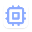 Coin image for 7wbP9XfAFi7bQ1FNYRjEnjorwRmW4byp1Vraboxbpump