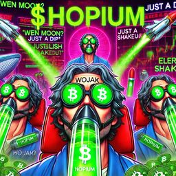 Coin image for 7wcFfAuESSqHvFigKrZtsGuiDUKQ61xpESGXATutpump