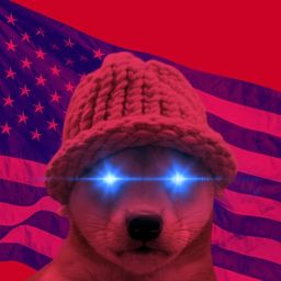 Coin image for 7wcgEm7Lm5BmsvMJsNPFjfdYNCUmbavSZQoiGDd2pump