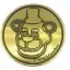 Coin image for 7wcsDeNpUhJrvuAEd277dsSRt7vXu7UbDoTgi5Jn95BR