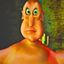 Coin image for 7wdVVeQgpaYRnDwHz38osjLUT6FuRp4eQdfmLcbwnnH8