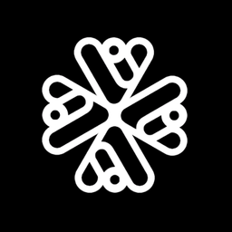 Coin image for 7weSndSS67vN2X7AjVGwvseG8Ravy23LQq3RmVwApump