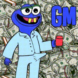 Coin image for 7wgqBq6PYjBeJCqvZXbdD8igYBW49CDmFaeqQ9RGpump