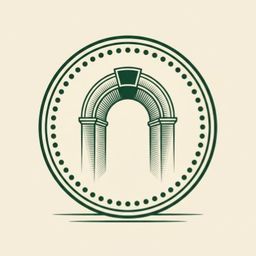 Coin image for 7whDYXCXmDi5fLHroM9A8XUa45dcSPfXWuwUNgwspump