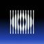 Coin image for 7wiFg5bUtSvu7RvSxFL5TXzgvNc4Rv4TzrRsG6wCpump