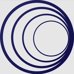 Coin image for 7wjZVS2KMfFyUVm2vP8LTBkZGSNRwt8gjiuY4NUGpump