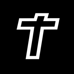 Coin image for 7woEQySwCcf6ttTfVoMap9M8sbsk5udRxaSLcLNqpump