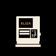 Coin image for 7wpHobZ8WNgfGvxBbVtF9EbaHbN6CZq9YecwAaxVjPY4