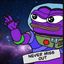 Coin image for 7wrMK4WD5qK8GLLhQkkFesNJEss59PonxeqgJfpWpump