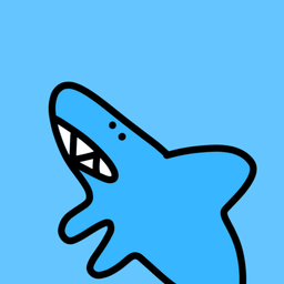 Coin image for 7wtHtw1eHAvsjhBGML8Uy3UfTHy1DuT8YAkFEkd7pump