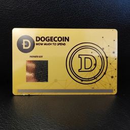 Coin image for 7wuiaSupnzNFJvd3YWBFiwgktpy13Ez4Fbpc19Nkpump
