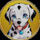 Coin image for 7wwD9e8fTvQkbXMqkJeJVh3gDz7sgVkK5w7Yyr11pump