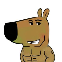 Coin image for 7wwprjC3s2wKnGrMEgPSfMm3kP9WmvrxixSWoA7ppump