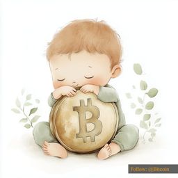 Coin image for 7wxJB76Xhq8too5abZJccD4weCZv58b9vsZ9bvxpump