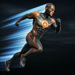 Coin image for 7wxyV4i7iZvayjGN9bXkgJMRnPcnwWnQTPtd9KWjN3vM