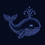 Coin image for 7wyHBtYxN27XGyjtQ8M8ZiDawpDtRZNxPfKQ1EoPpump