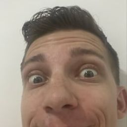 Coin image for 7wykJLSLpdUBwwRG3aj5k3DFMgpnR9hQuPDoKmREpump