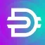 Coin image for 7x1Kb9KSQ2WWag3t1xUnXwWmhdazGbNWdecax2XTdgWr