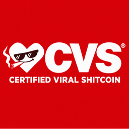 Coin image for 7x2LWioVT13MUTiXwikDcVpyVkYhaJssgnC7JuMCpump