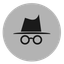 Coin image for 7x6uK97DadXFSgZA3Ly9NVV8xzBdbxnzYghwAHdDpump