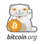 Coin image for 7x8Wjz3b5Ee3i8ot7tnWRvzF6BmfadvUwesc5DKnpump