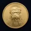 Coin image for 7x8kpHp5d1v2UxTYM8Q986cMHcDCCuNKw5w5BaoNpump