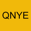 Coin image for 7x8un7FyEzWJY4QkBuyhudomUyPAGs5qV7ZfVPMWX8Ai