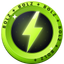 Coin image for 7x9ou7T7kbirsGzqHjsD1VEiGcmk5mBGLoVdfKyGpump