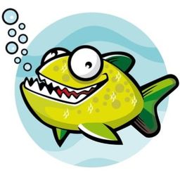 Coin image for 7xBK9myaZM2mkwMeDVGDgkT8pSL9LCXMWNQH2aFKpump