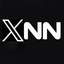 Coin image for 7xBtXA3enLfji4tJc7wKTGUyAaK9op4UdmMDFSZDrYGt