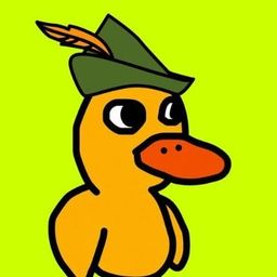 Coin image for 7xDwYhsSrLLPeQLnddFXefamhtPnr4KUsYo7svCbpump