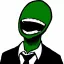 Coin image for 7xEFb6kAYGbGS1jszbwAEmAwN9wdAyAmyUsZXLMSB7af