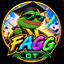 Coin image for 7xEWWmhTFPqnrrR9waN3XNNNYnMjAGizZcsbHq66pump