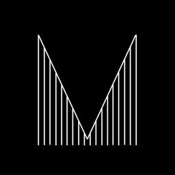 Coin image for 7xEjg54LcimaoxMy2RMkuXW8KKKbzNferHybB8dTpump
