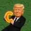 Coin image for 7xEtLLt2Yy3Q8kTBrECXiwNbEXu1PoLz7nZPjhLH1TBj