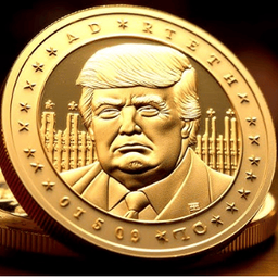 Coin image for 7xFi5ryDMvzAG4FuQa8i8aSPrmfv5i36WrCVXVGepump