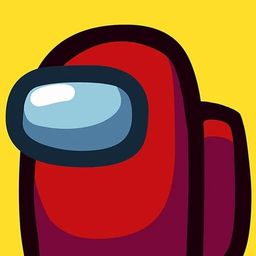 Coin image for 7xFyLSArAo7smecVGTxGERawHqPgRt2UhQDDD3tXpump