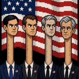 Coin image for 7xHFgbLmvEk3ABxRXpyzz4E2eaCTaFJR9uk9dicnpump