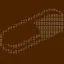 Coin image for 7xKkERksXXPhXcEFTai2Dec5LYjhD54yWRVUMwGypump
