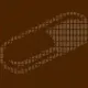 Coin image for 7xKkERksXXPhXcEFTai2Dec5LYjhD54yWRVUMwGypump