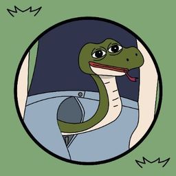 Coin image for 7xP9bo5H6PHYci64MbxZRUuESSSQEPnnwFNTFadrpump