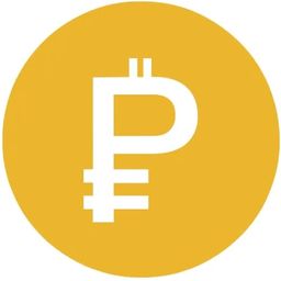 Coin image for 7xPS3yDEsam8e6fYApXt1HHKcSwZvtKuZqdeuVehpump