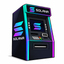 Coin image for 7xPvqxTARYS5wxk9JSXCi2uyioapD1GruWuBw4P5H5p9