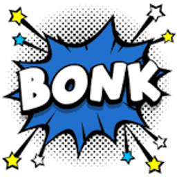 Coin image for 7xRUbc9A41VPFvHKPhhBpnjGrhADEzESPnobpuZjUDMv