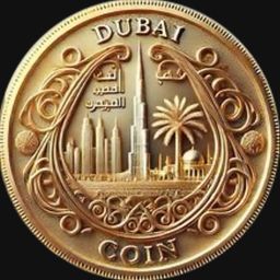 Coin image for 7xSfXtyHYL7C54Hbb98AyvxNhUdAunWW9WwBSW2Tpump