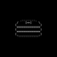 Coin image for 7xTMgacureYyKpaQZwP6LHR1tywEaBjAYfj9zidipump